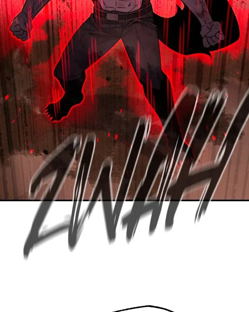 Horde: Dark Contract Saga Chapter 36 – Page 91