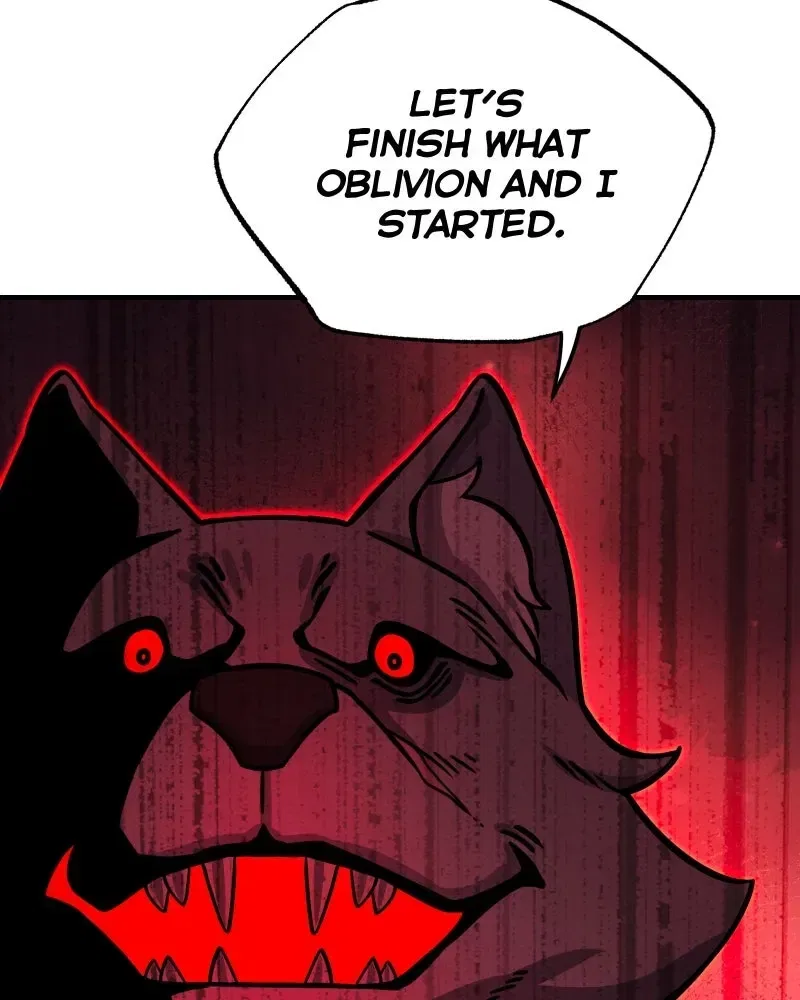 Horde: Dark Contract Saga Chapter 36 – Page 92