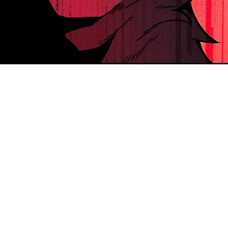 Horde: Dark Contract Saga Chapter 36 – Page 93