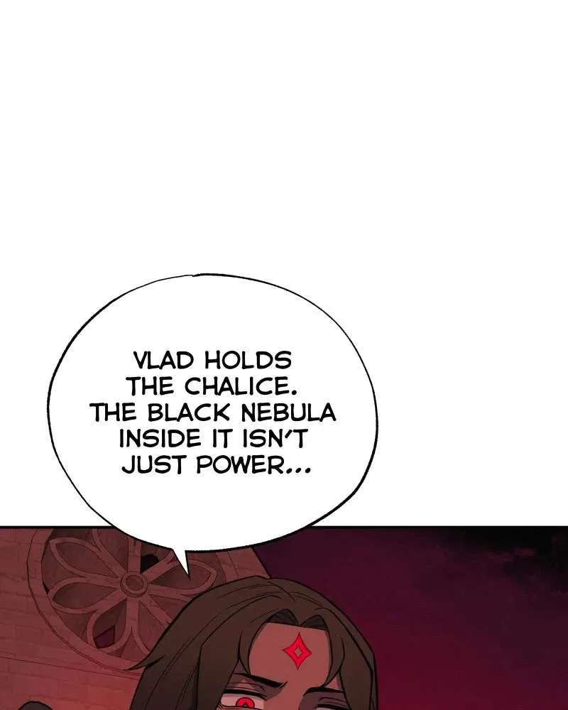 Horde: Dark Contract Saga Chapter 35 – Page 1