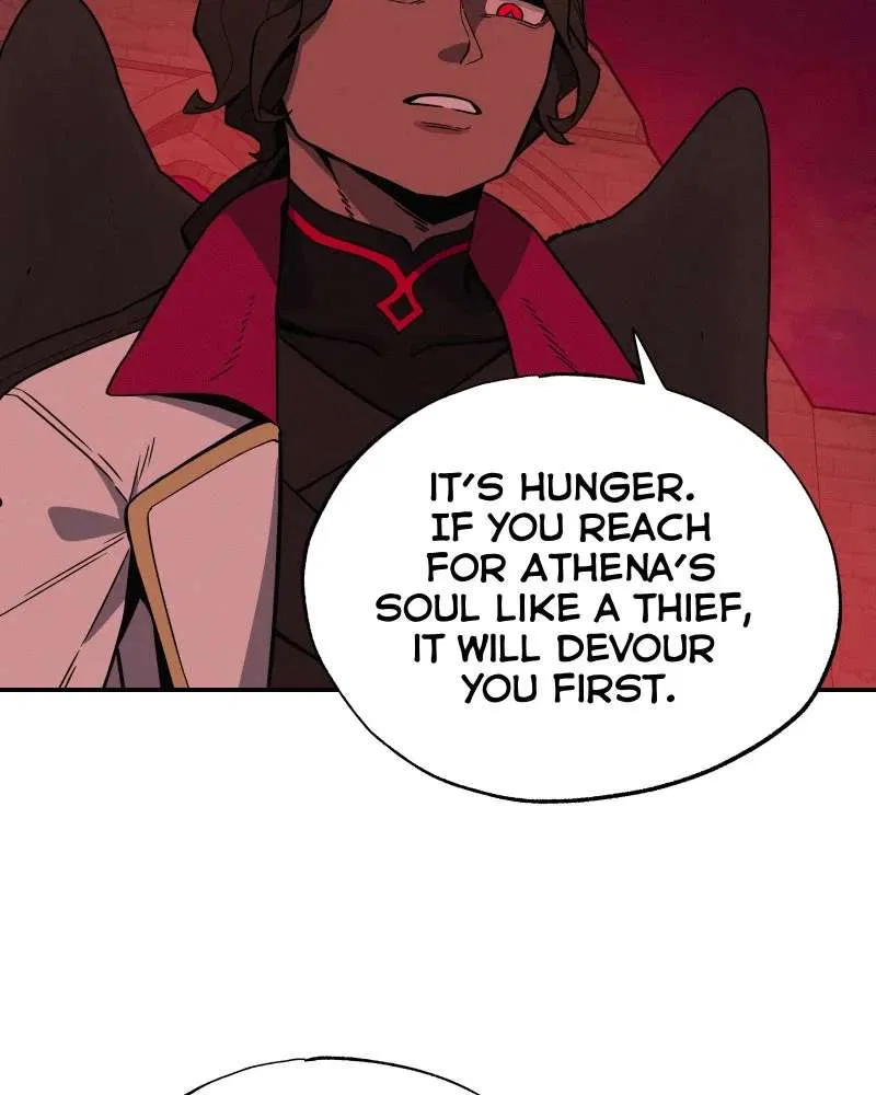 Horde: Dark Contract Saga Chapter 35 – Page 2