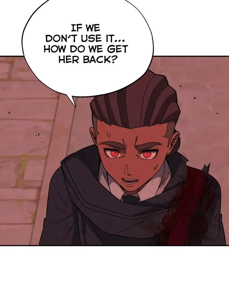 Horde: Dark Contract Saga Chapter 35 – Page 3