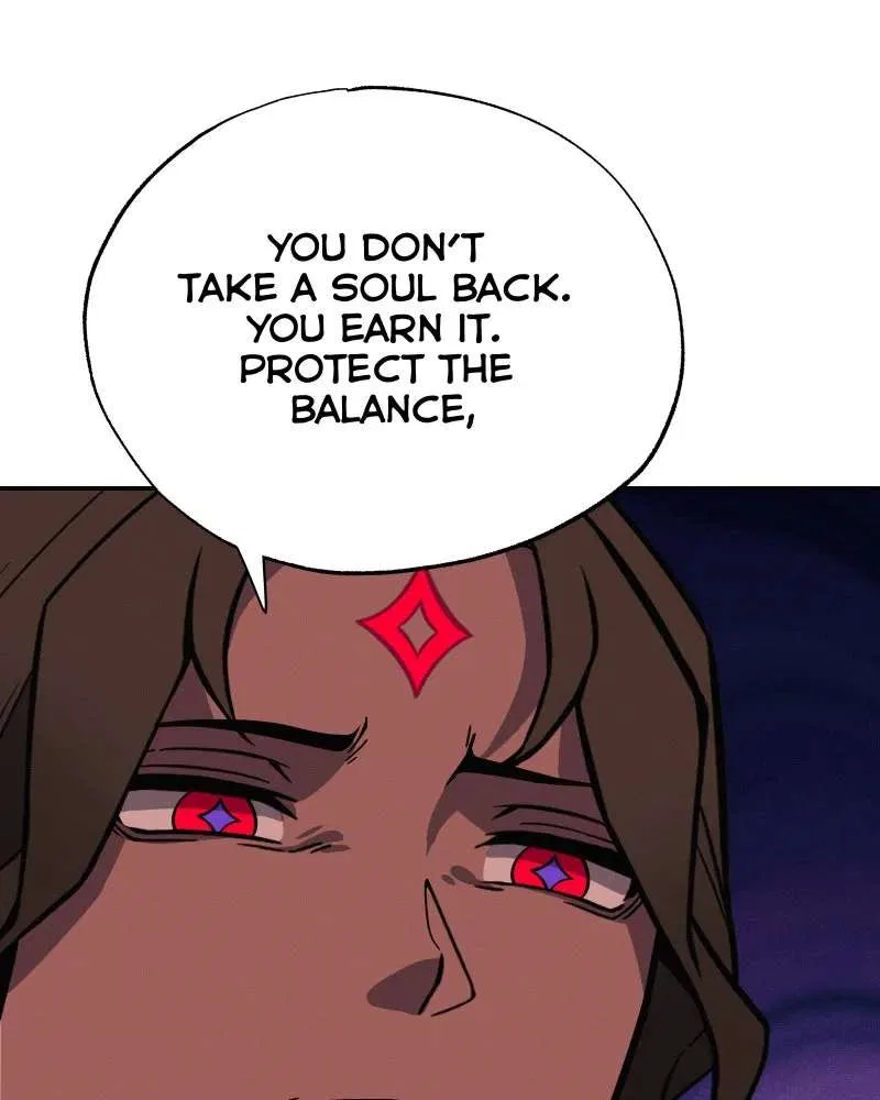 Horde: Dark Contract Saga Chapter 35 – Page 4