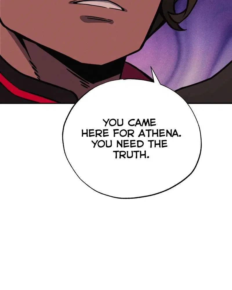 Horde: Dark Contract Saga Chapter 35 – Page 5