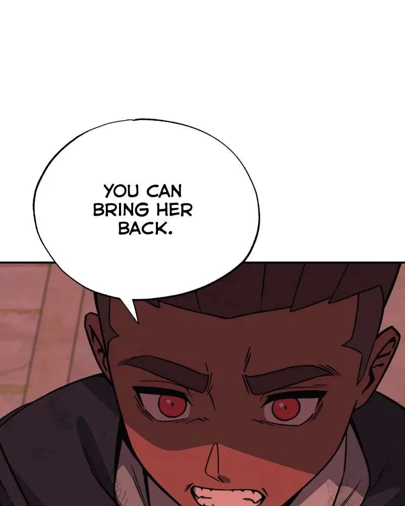 Horde: Dark Contract Saga Chapter 35 – Page 6
