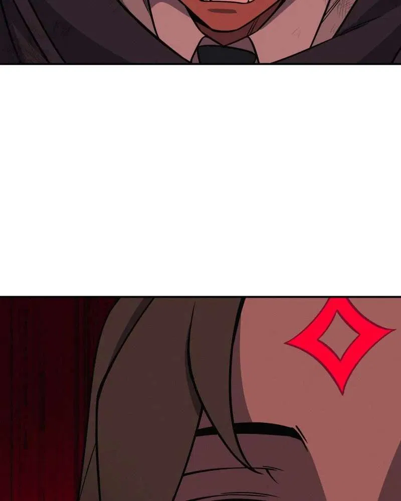 Horde: Dark Contract Saga Chapter 35 – Page 7