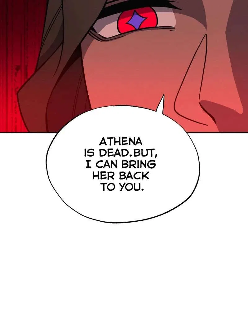 Horde: Dark Contract Saga Chapter 35 – Page 8