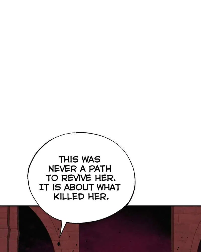 Horde: Dark Contract Saga Chapter 35 – Page 12