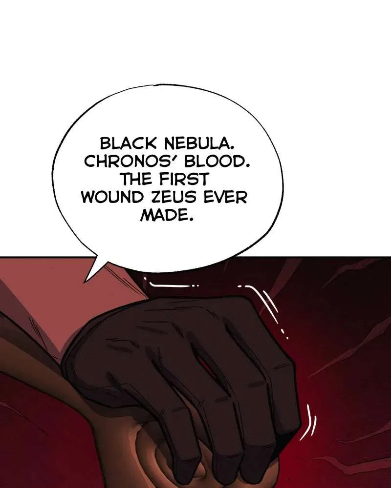 Horde: Dark Contract Saga Chapter 35 – Page 14