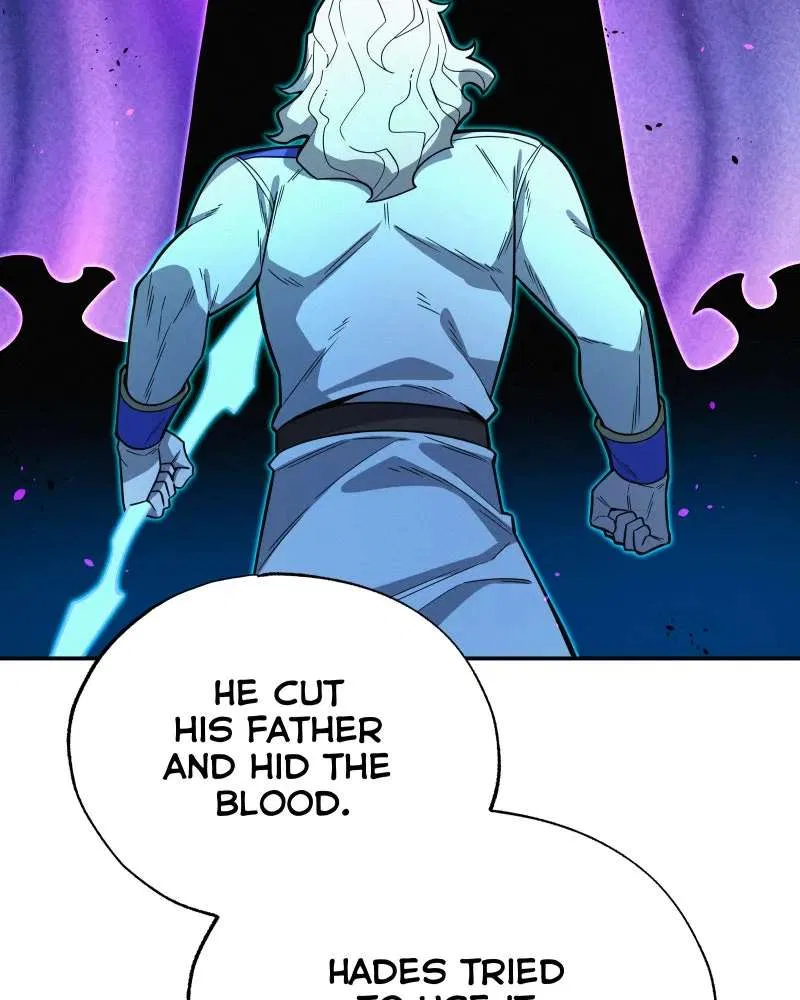 Horde: Dark Contract Saga Chapter 35 – Page 16