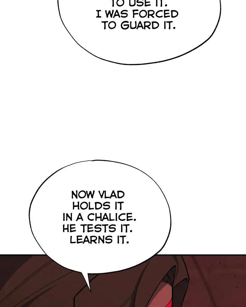 Horde: Dark Contract Saga Chapter 35 – Page 17