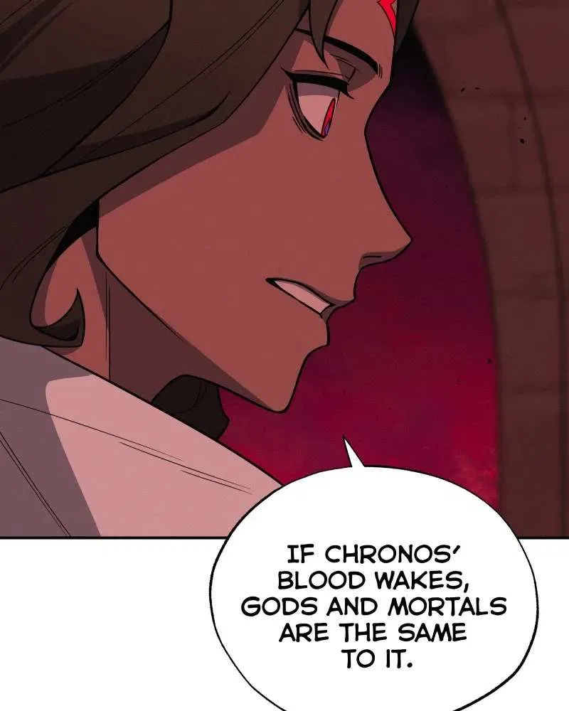 Horde: Dark Contract Saga Chapter 35 – Page 18
