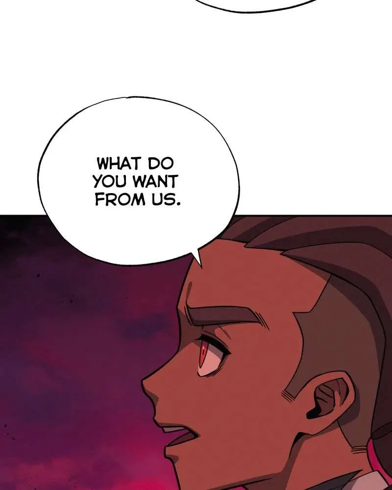 Horde: Dark Contract Saga Chapter 35 – Page 19