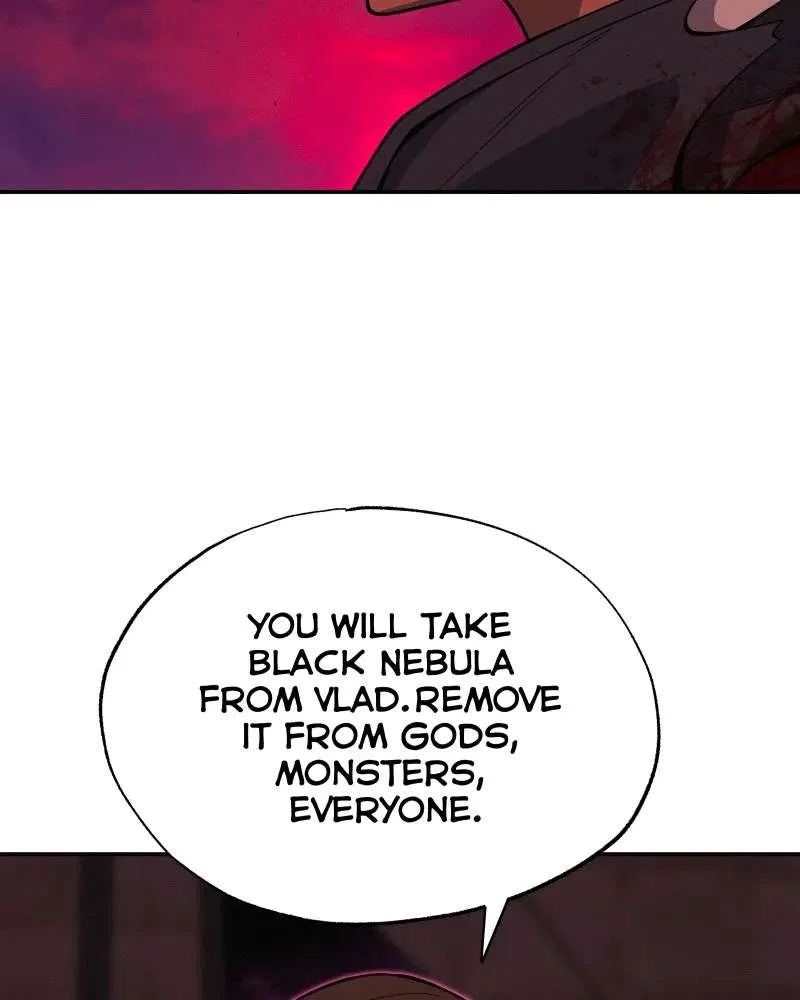 Horde: Dark Contract Saga Chapter 35 – Page 20