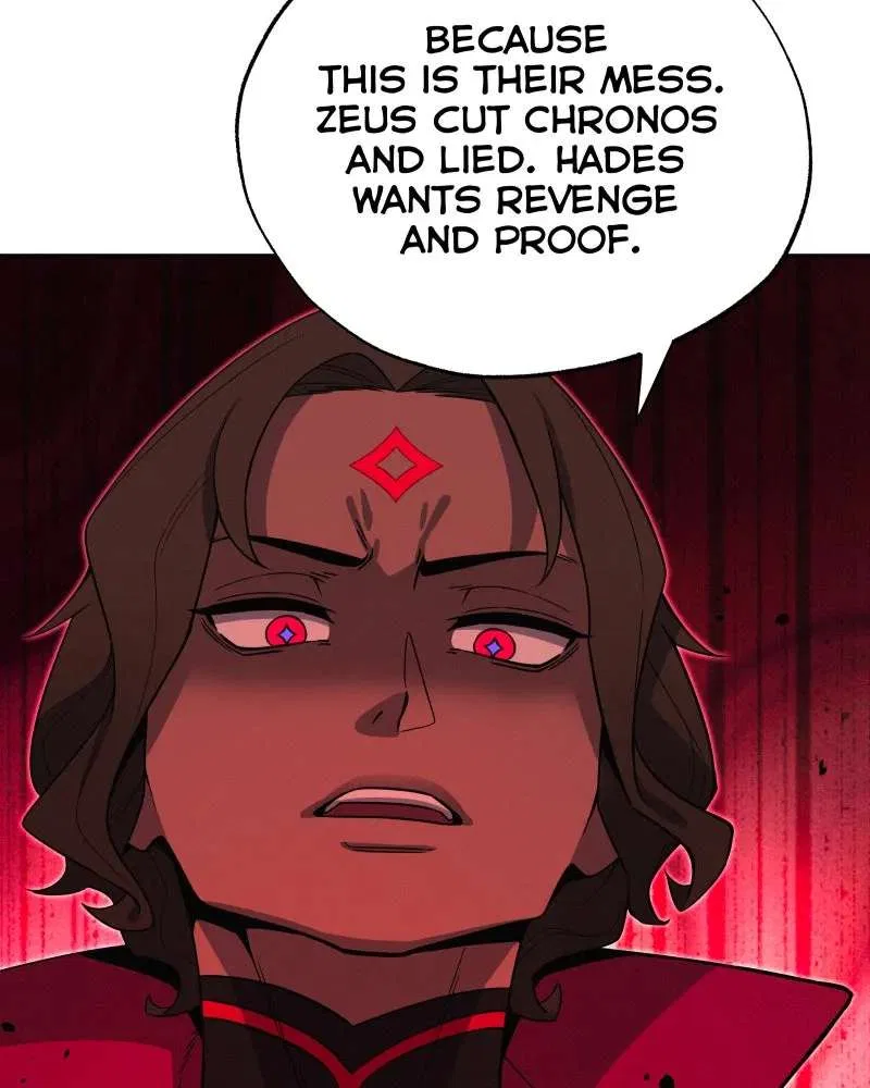 Horde: Dark Contract Saga Chapter 35 – Page 24