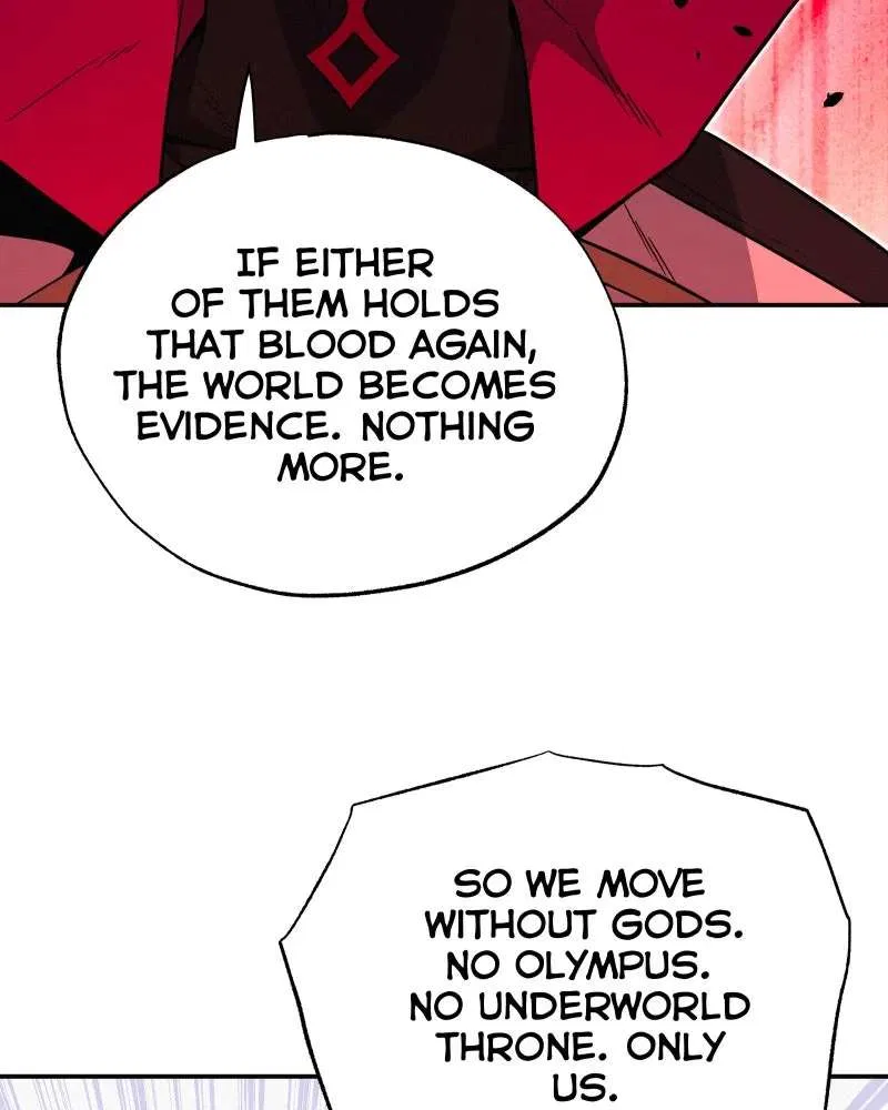 Horde: Dark Contract Saga Chapter 35 – Page 25