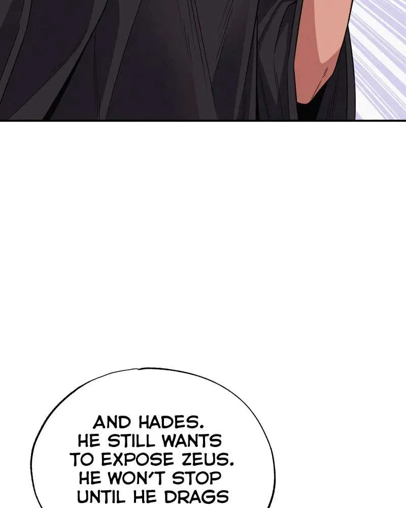 Horde: Dark Contract Saga Chapter 35 – Page 27