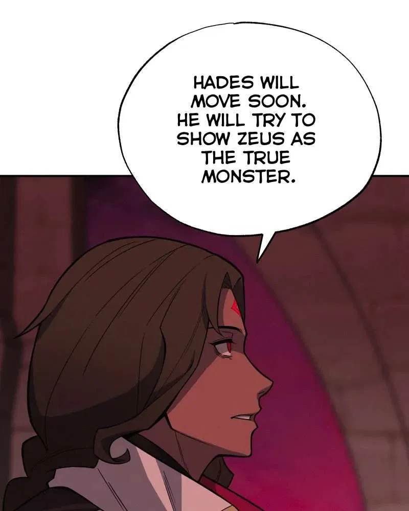 Horde: Dark Contract Saga Chapter 35 – Page 29