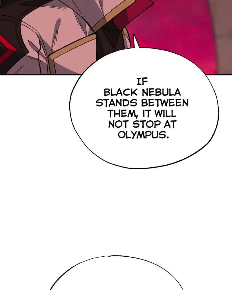 Horde: Dark Contract Saga Chapter 35 – Page 30