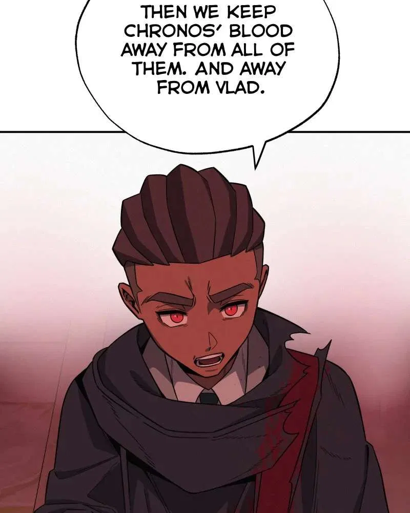 Horde: Dark Contract Saga Chapter 35 – Page 31