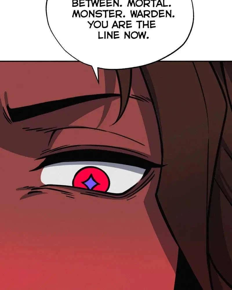Horde: Dark Contract Saga Chapter 35 – Page 33