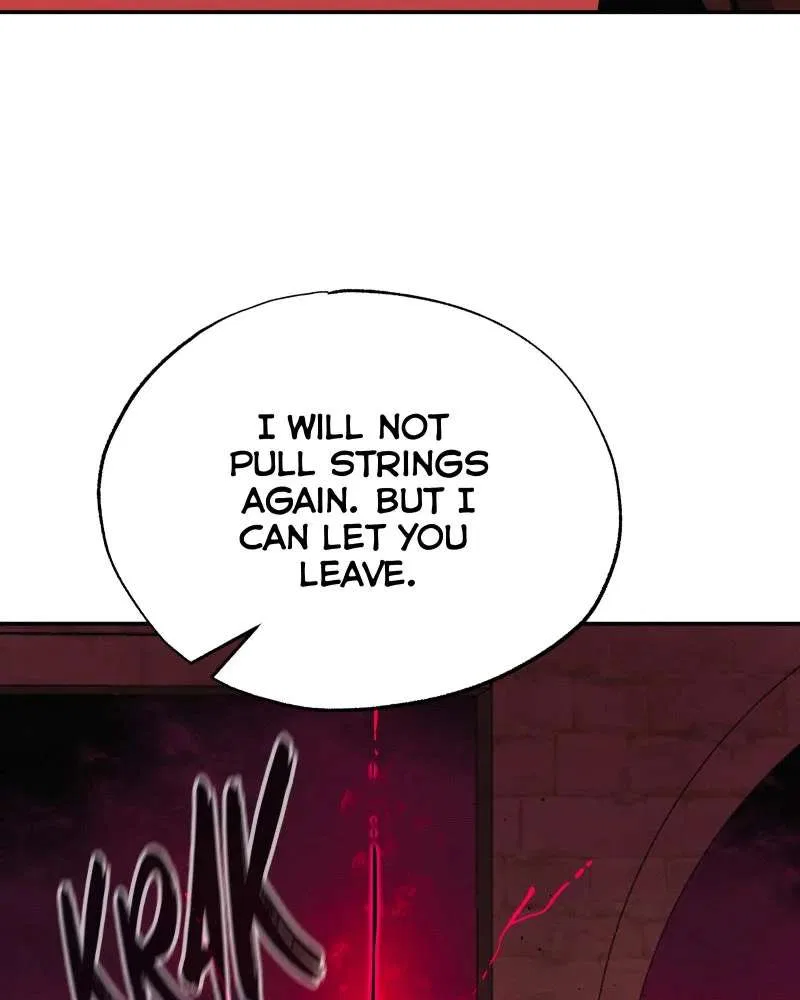 Horde: Dark Contract Saga Chapter 35 – Page 34