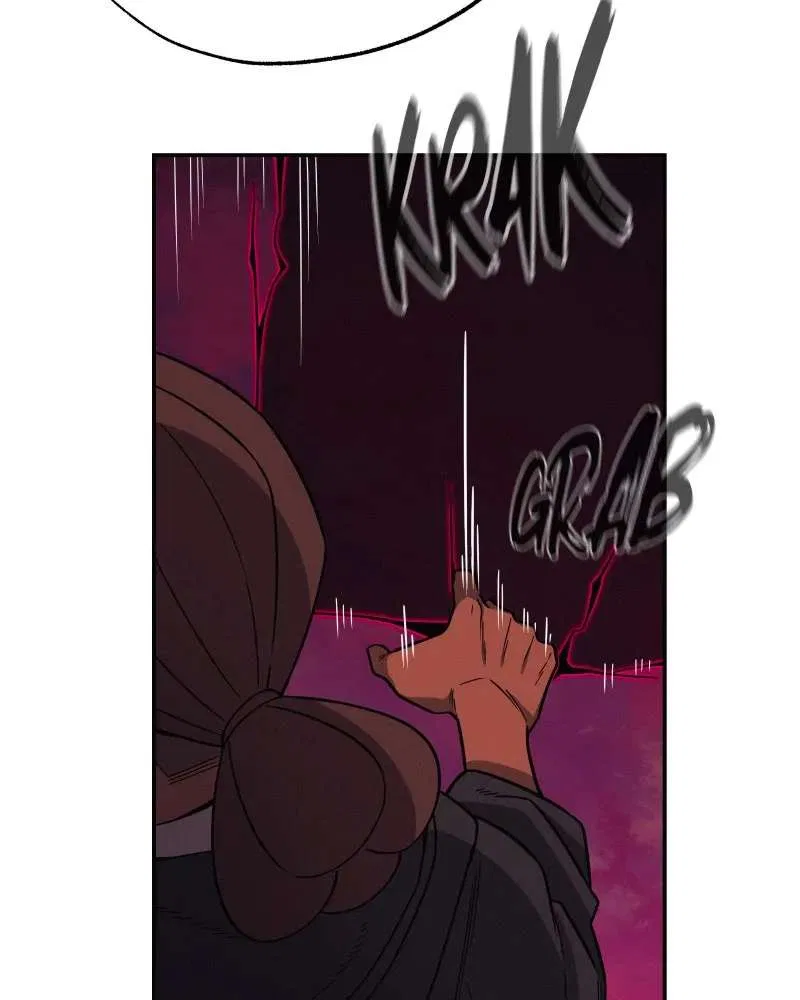 Horde: Dark Contract Saga Chapter 35 – Page 36