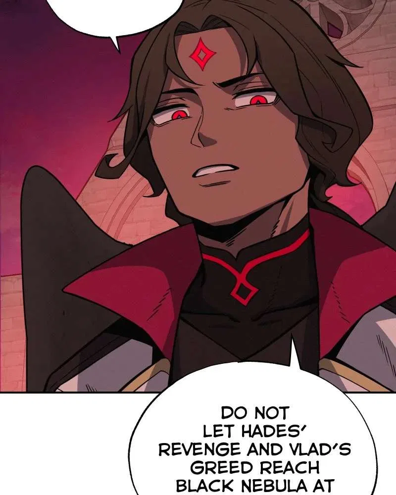 Horde: Dark Contract Saga Chapter 35 – Page 38