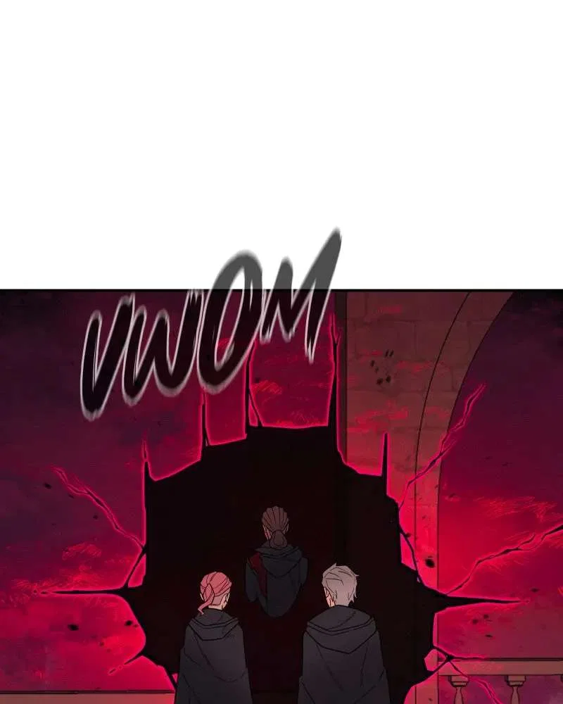 Horde: Dark Contract Saga Chapter 35 – Page 42