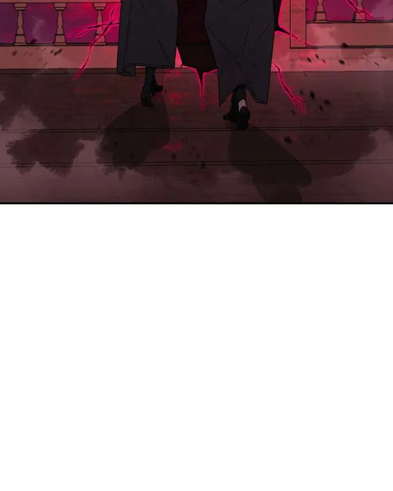 Horde: Dark Contract Saga Chapter 35 – Page 43