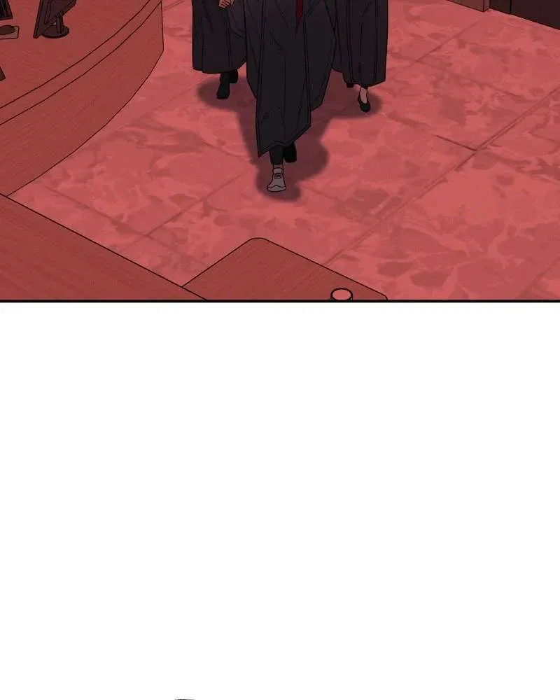 Horde: Dark Contract Saga Chapter 35 – Page 46