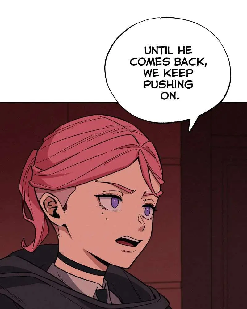 Horde: Dark Contract Saga Chapter 35 – Page 48