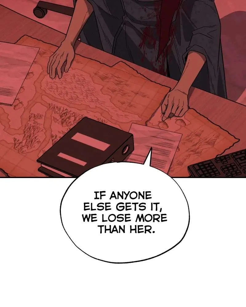 Horde: Dark Contract Saga Chapter 35 – Page 50