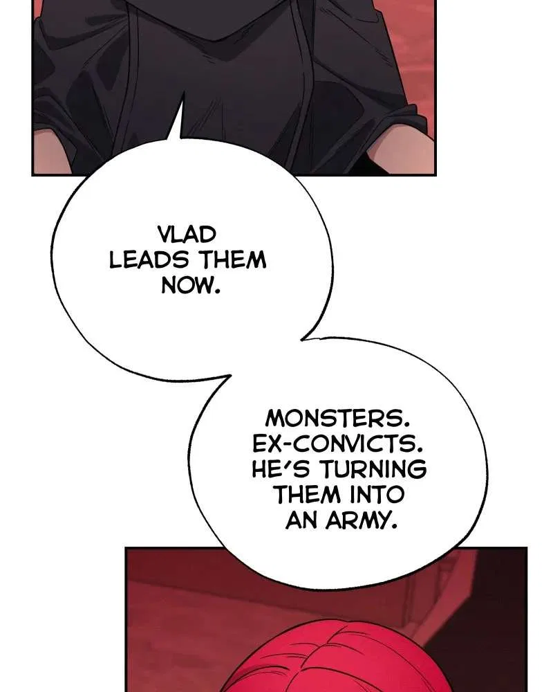 Horde: Dark Contract Saga Chapter 35 – Page 52