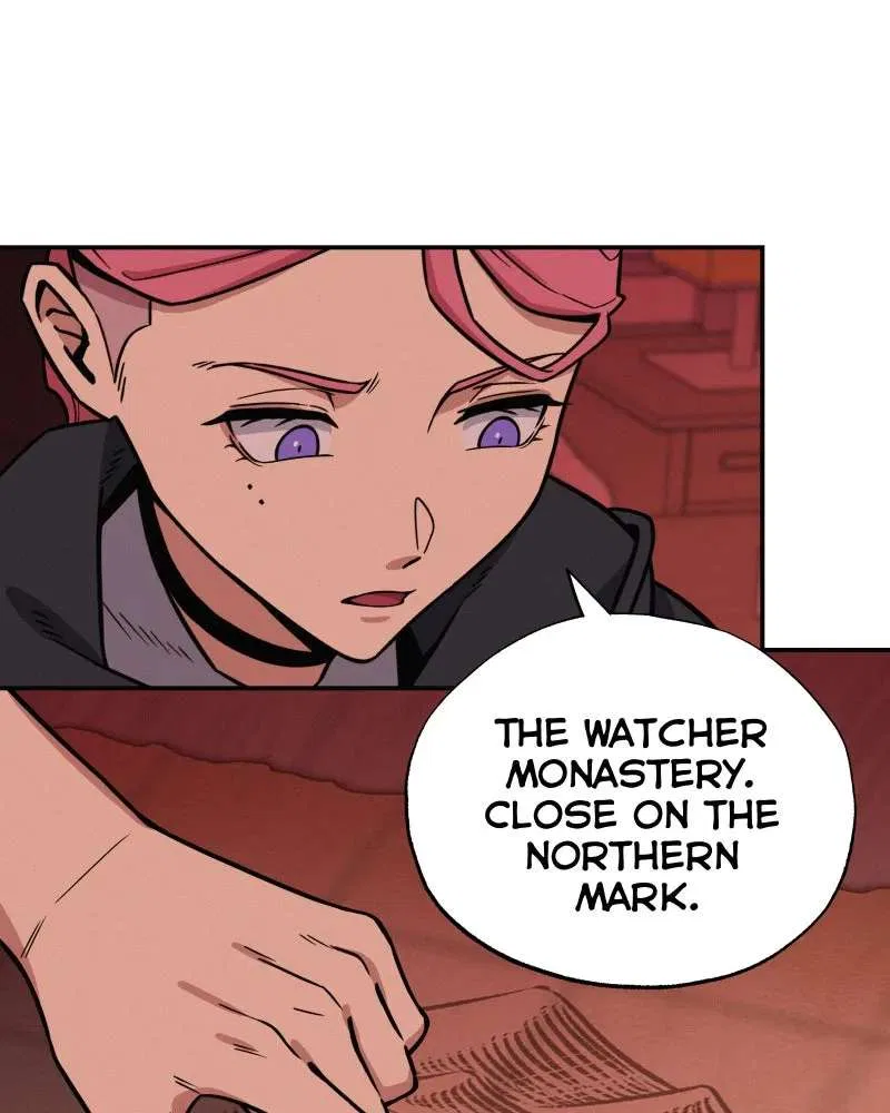 Horde: Dark Contract Saga Chapter 35 – Page 56