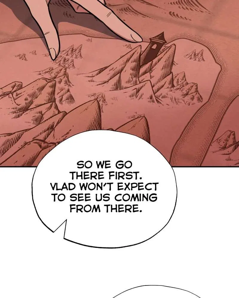 Horde: Dark Contract Saga Chapter 35 – Page 57