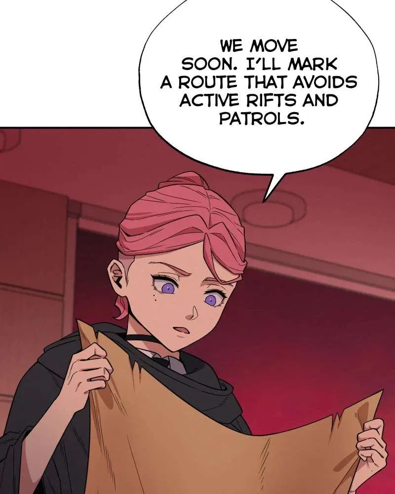 Horde: Dark Contract Saga Chapter 35 – Page 58