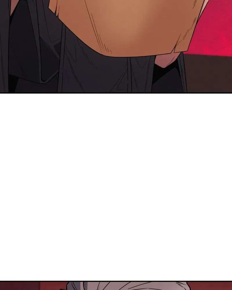 Horde: Dark Contract Saga Chapter 35 – Page 59