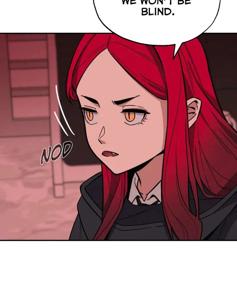 Horde: Dark Contract Saga Chapter 35 – Page 61