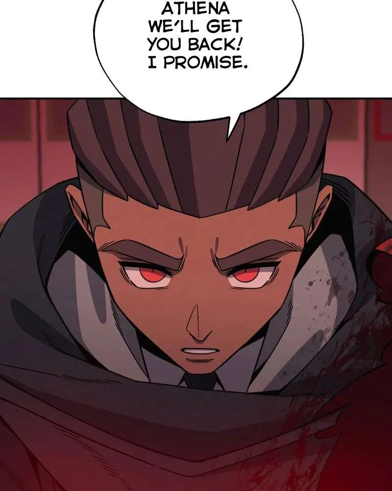 Horde: Dark Contract Saga Chapter 35 – Page 64