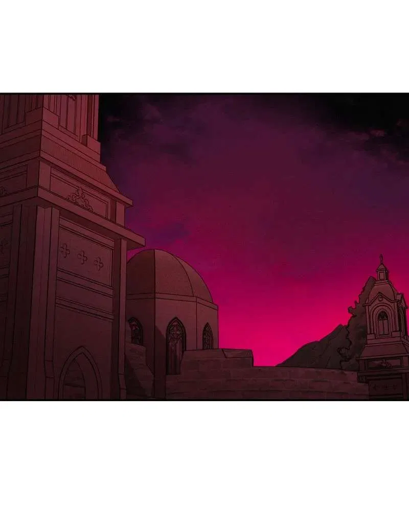 Horde: Dark Contract Saga Chapter 35 – Page 67