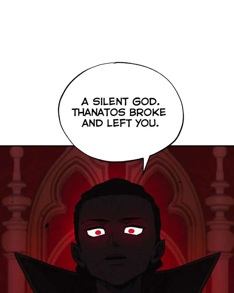 Horde: Dark Contract Saga Chapter 35 – Page 72