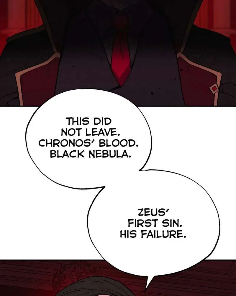 Horde: Dark Contract Saga Chapter 35 – Page 73