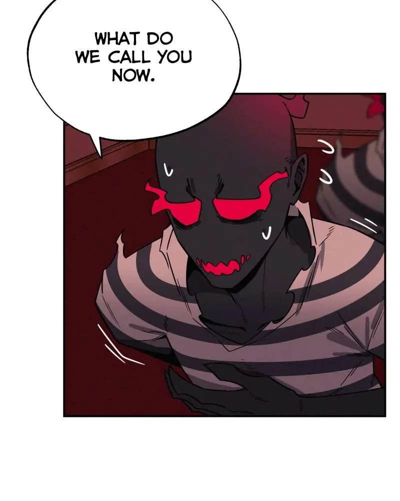 Horde: Dark Contract Saga Chapter 35 – Page 75