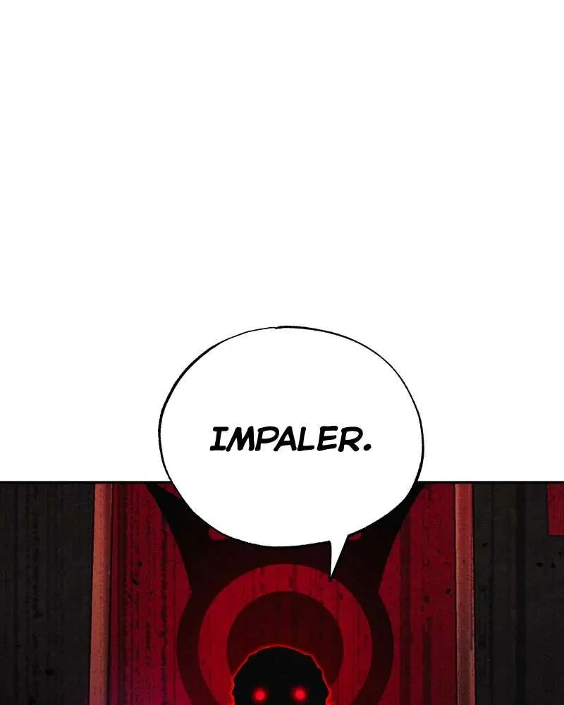 Horde: Dark Contract Saga Chapter 35 – Page 76