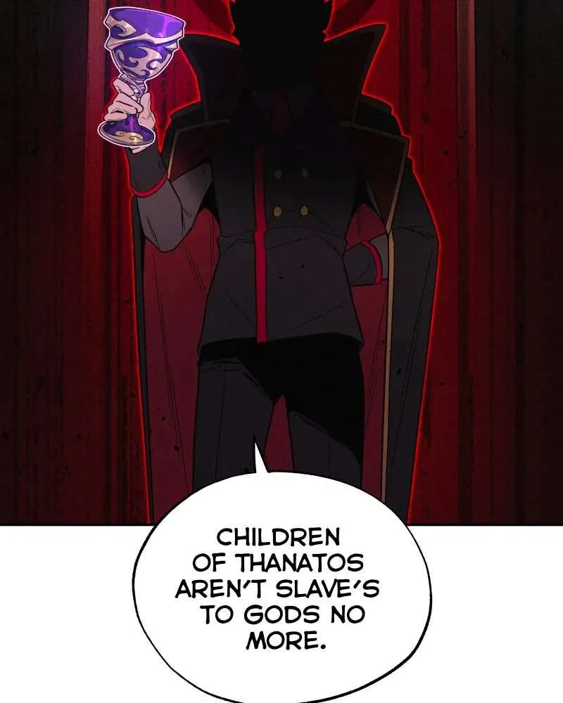 Horde: Dark Contract Saga Chapter 35 – Page 77