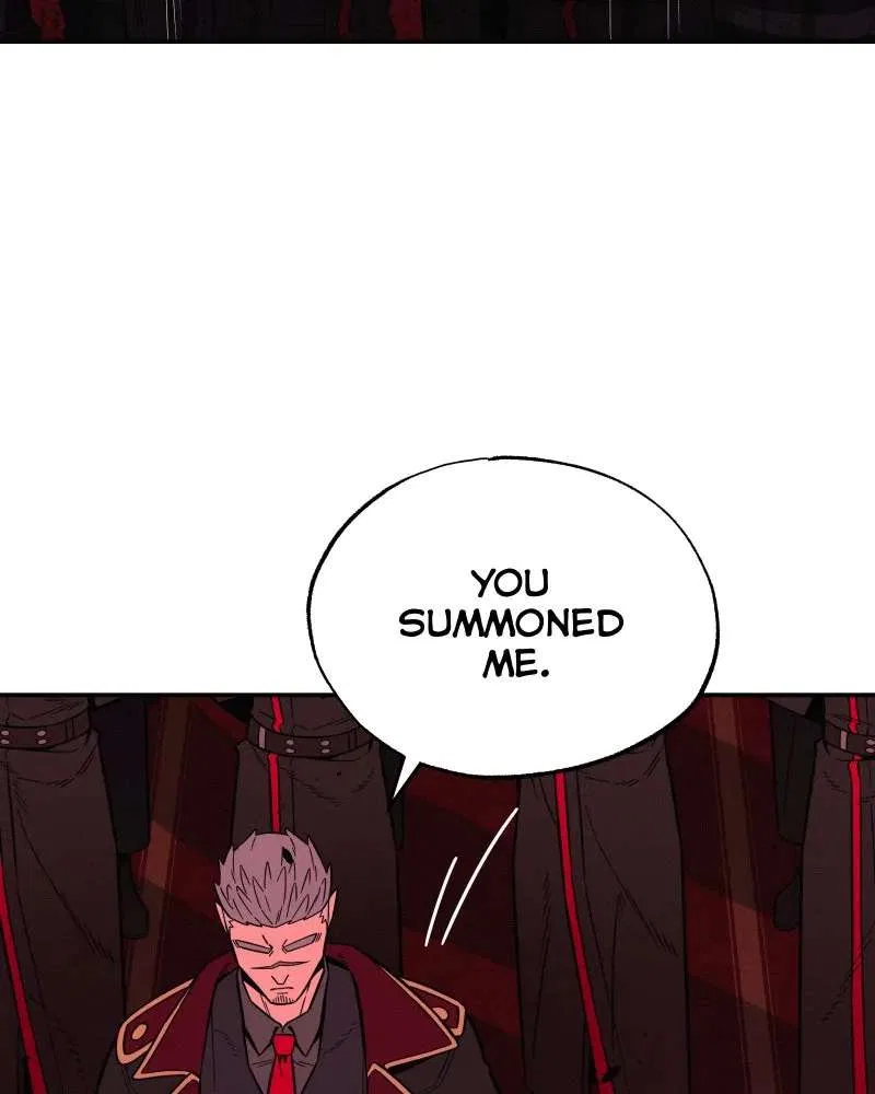Horde: Dark Contract Saga Chapter 35 – Page 79