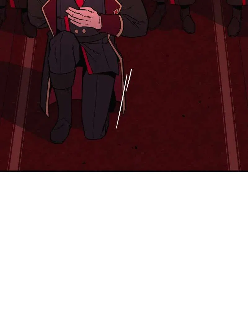 Horde: Dark Contract Saga Chapter 35 – Page 80