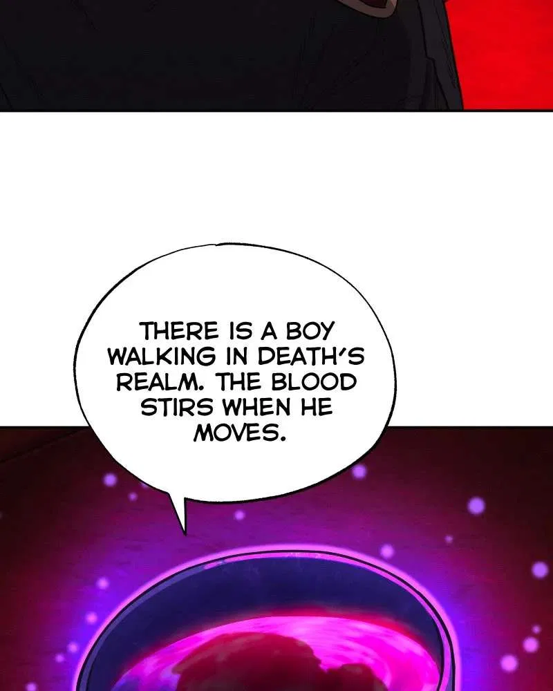 Horde: Dark Contract Saga Chapter 35 – Page 82