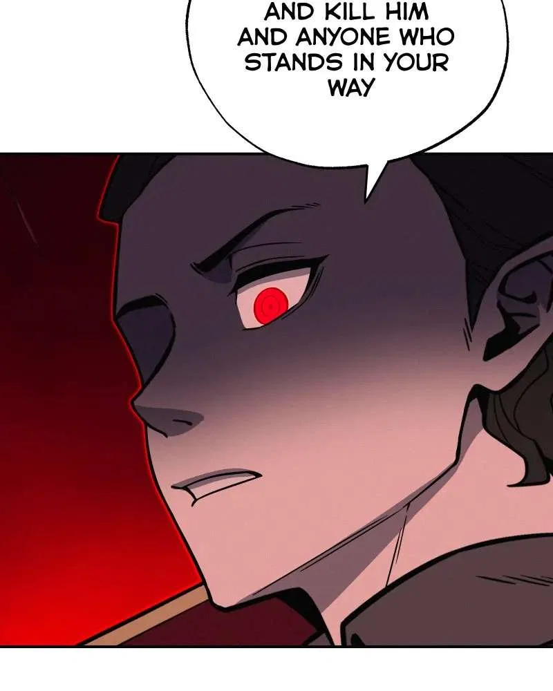 Horde: Dark Contract Saga Chapter 35 – Page 84